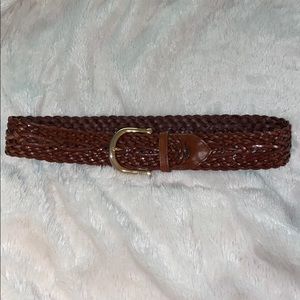 Talbots Belt